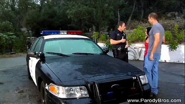 Perfect teen rides cock