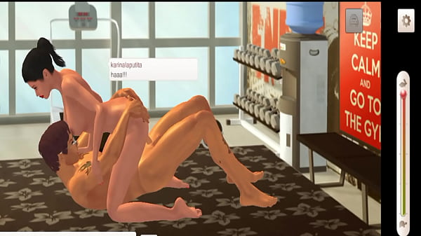 &Uacute;nete a la comunidad!  