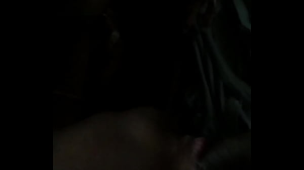 trim.8E208120-ED0E-48CE-BDAD-64F3078E2939.MOV