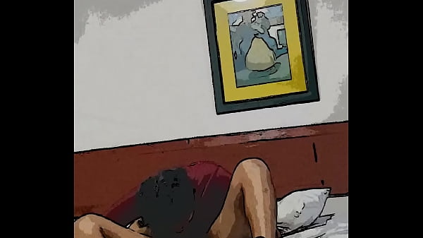 SEXO DESPU&Eacute;S DE CLASES