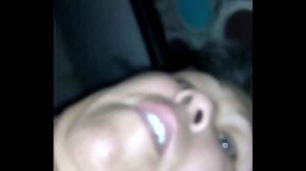 Una noche en caliente  