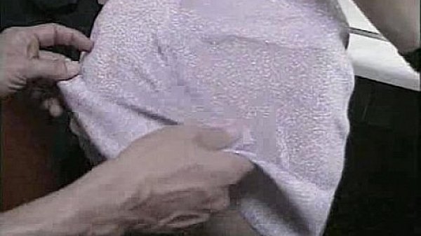 Dalny Marga W Sunglasses Get North Anal Milf Troia