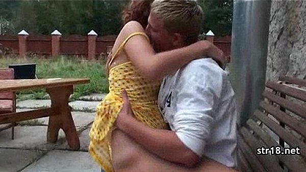 18 year old teen shaved pussy