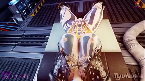 Subject Zero VR Oral