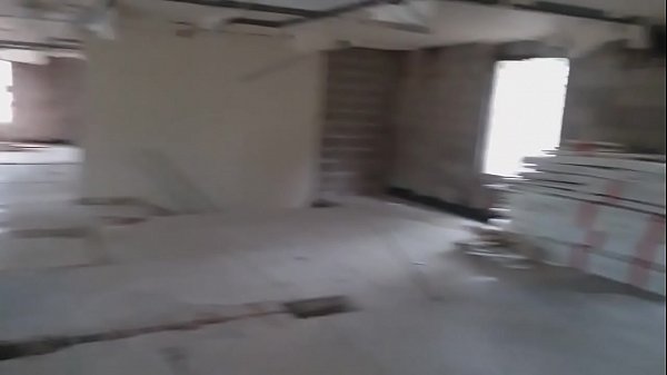 Natty Daddy Crosses America