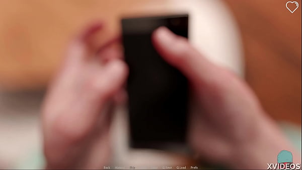 OFF THE RECORD Ep. 9 &ndash; Horny, sex-driven women wherever you look