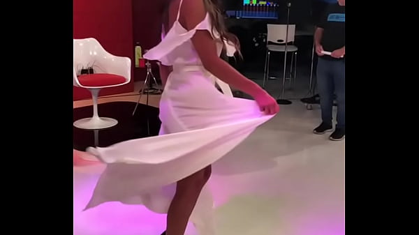 " VIDEO HOTEL CINTHIA FERN&Aacute;NDEZ "