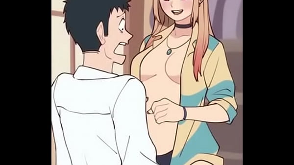 Marin Kitagawa cumshot