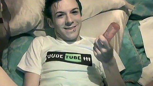 Handicapped gay boy sex photos Believe it or not, William has never