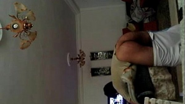 Boy Need A Girl To Fuck