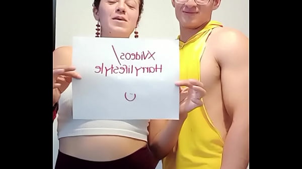 Verificado video en l&iacute;nea