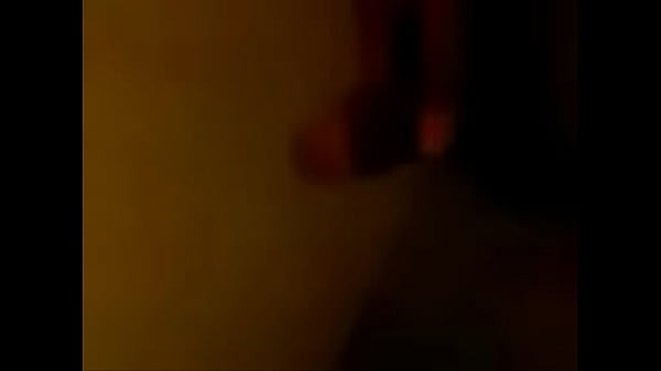 Paja mientras me ba&ntilde;o