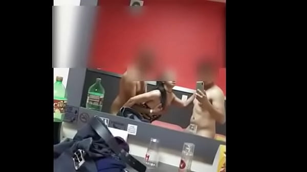 Cuando tengo dos para mi solita