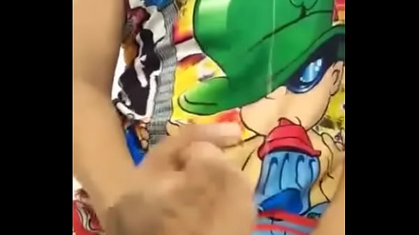 Espero disfruten de este chico gay pajero 