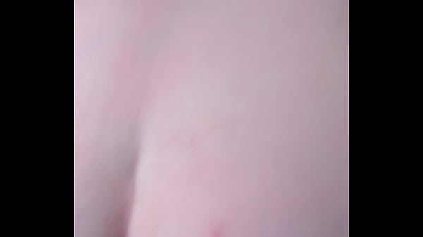 Getting fucked Hy big dick  