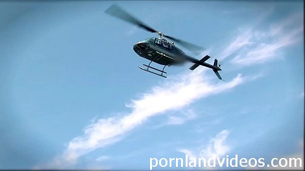 outdoor sex petite blonde teen grabed and fucked with big cock