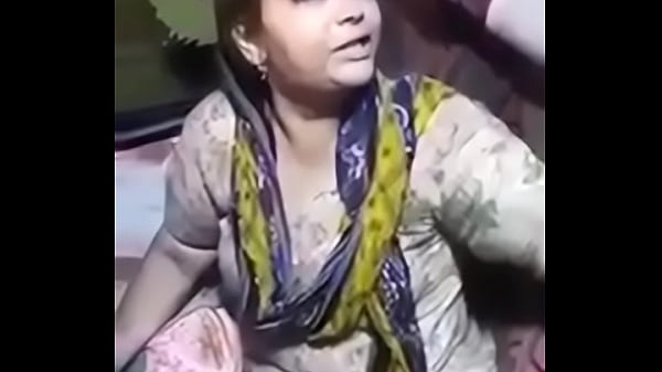 Sexy cheated husband with black cock