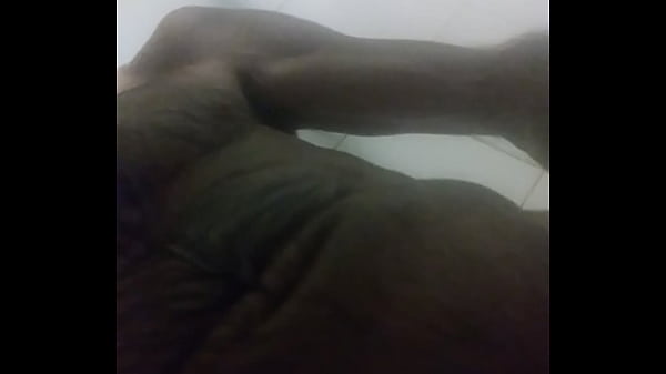 VID 20170603 210927801 