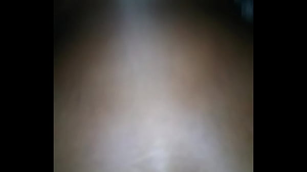 Darkskinnee beauty fucked hard