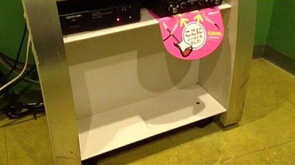 &atilde;&euro;B:72&atilde;&euro;&lsquo;&egrave;&sup2;&sect;&auml;&sup1;&sup3;&atilde;&OElig;&egrave;&rsquo;&frac14;&atilde;&bdquo;&eacute;&sup3;&yen;&atilde;&sbquo;&rsquo;&aelig;&shy;&OElig;&atilde;&sbquo;&atilde;&rsaquo;&atilde;&brvbar;&atilde;&bdquo;&atilde;&Yuml;&atilde;&nbsp;&atilde;&bdquo;&atilde;&Yuml;&atilde;&euro;&sbquo;