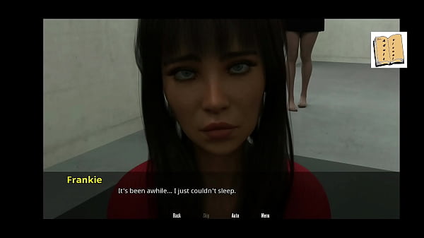 WVM 59, Spending Time With Multiple Girlfriends.