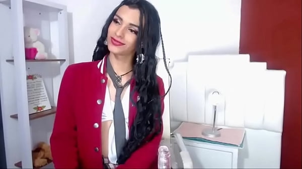 Karla Gil, hottest latina ever 