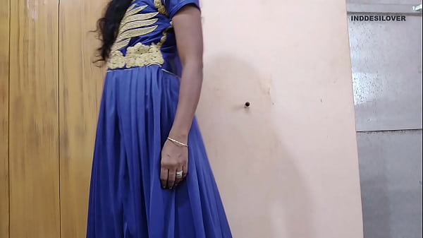 मैडम की चुत चुदाई की तलब