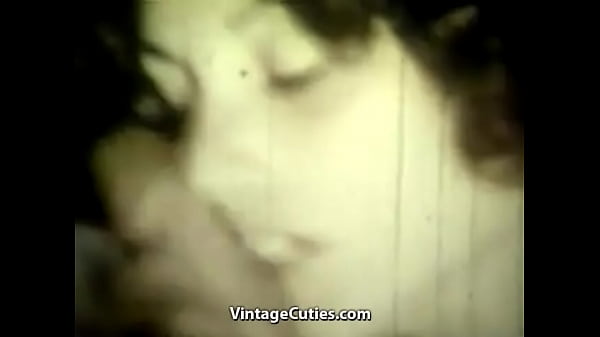 Guys Dick gets Sucked and Swallowed