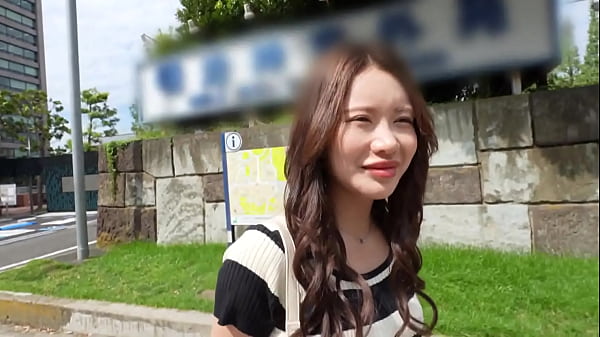 パート1しゃぶり尽くせない無類のタワー美脚&times;公衆の面前で変態プレイを楽しむ美形女子【しのP(派遣社員)】【中出し】【顔射】【高身長スレンダー美BODY】【5人のパパを持つパパ活女子】【エッチが大好き】【リモバイでいつもより高感度】【連続イキ】【超敏感体質】【小尻】【貧乳】【脚線美】【イヤイヤおもらし潮】