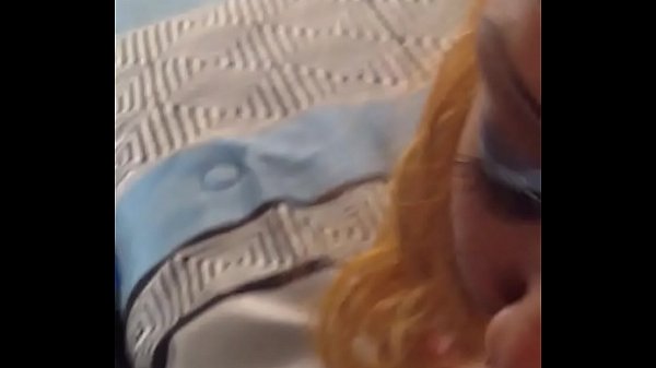 trim.8253EFFD-2419-4FD5-8BB1-251EDA13B7E6.MOV