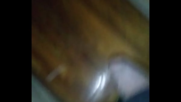 Beat it out, on the way out  