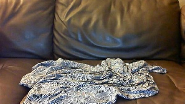 young lightskin slim thot on cam