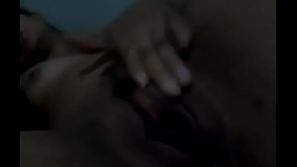 amando essa minha gata  