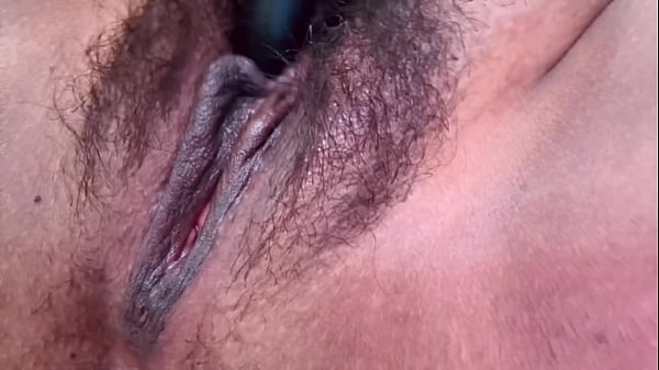 Latina MILF Quickie Before Husband Gets Home