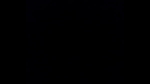 GEMIDOS GOSTOSOS DE ESPOSA GOZANDO NO MOTEL  