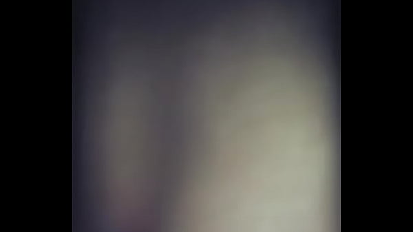 Video 20160127180227895 by videoshow  