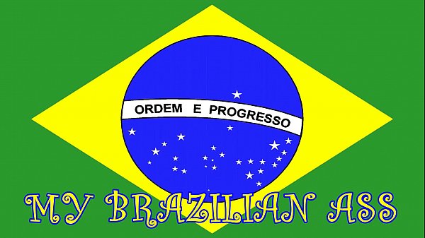 Big ass Bbw dancing and fucking  