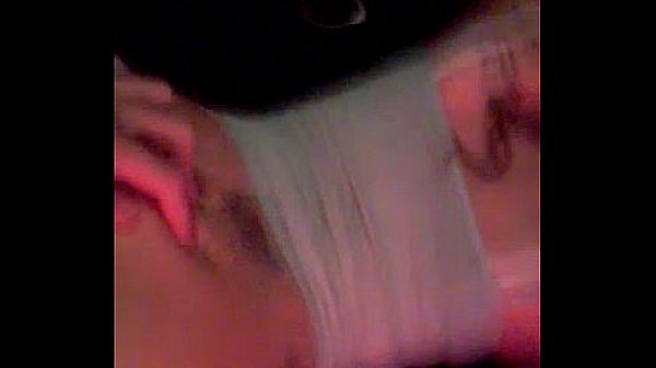 Fucking thick white girl