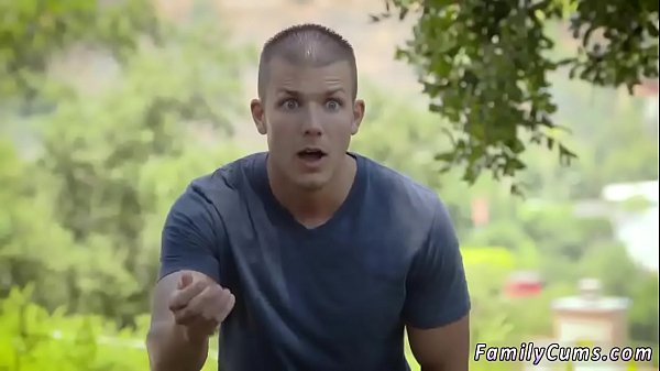 Fake agent hd teen  german teen gets fucked hard  