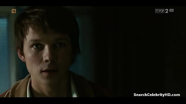 Tamara Arciuch Mniejsze Zlo 2009