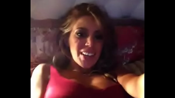 estube toda la noche con insomnio