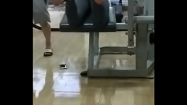 B&eacute; thảo 2k1 tam điệp  