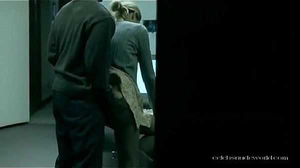 Maria Bello Downloading Nancy