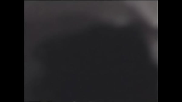 Mamada en la madrugada