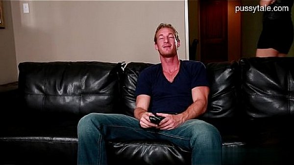 18 years old model buttfuck