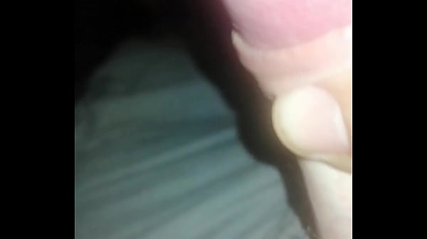 Recordando tu co&ntilde;o  