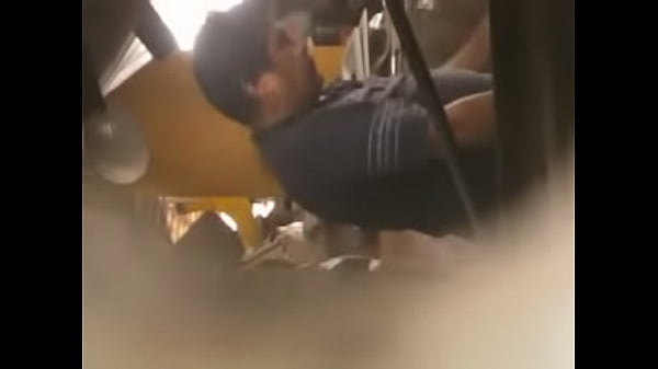 Lucho el chancalata!