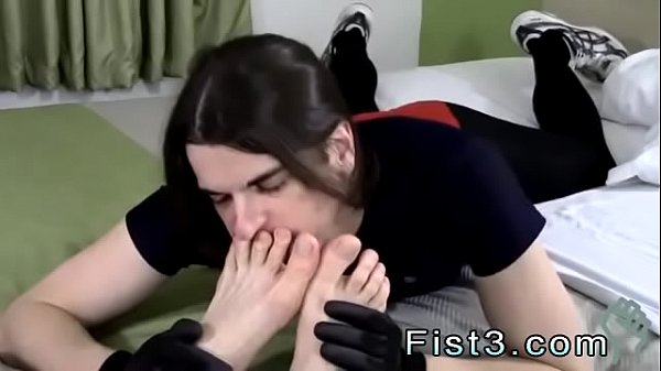 porn biggest Sky and Compression Boy forest gay sex  