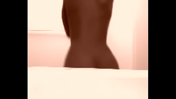 VID 20120824 180214-2 