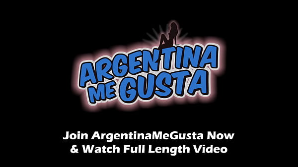 Amazing Cameltoe, Perfect Butt! Great Boobs! Superb Thigh-Gap! Tight Jeans!